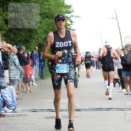 04.08.2024 - OstseeMan Strokosch-Dieckow http://msf.ph/oto/6706771 04.08.2024 14:21:11 Laufen 405, 475, 766, 912, 975, 1102, 1136, 1234, 1235, 1276 meine-sportfotos.de