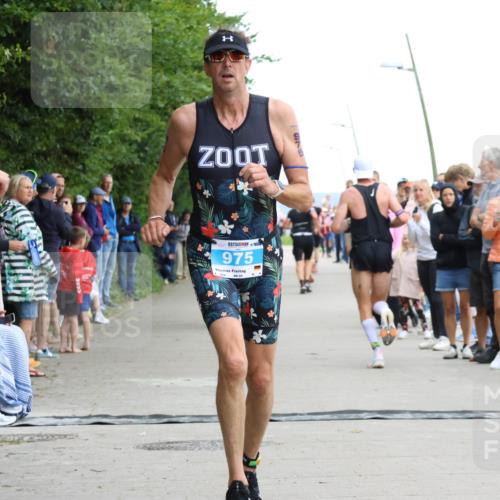 04.08.2024 - OstseeMan Strokosch-Dieckow http://msf.ph/oto/6706773 04.08.2024 14:21:11 Laufen 405, 475, 766, 912, 975, 1102, 1136, 1234, 1235, 1276 meine-sportfotos.de