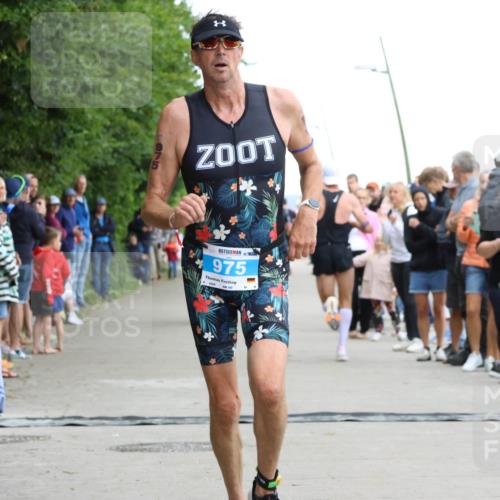 04.08.2024 - OstseeMan Strokosch-Dieckow http://msf.ph/oto/6706775 04.08.2024 14:21:12 Laufen 405, 475, 766, 912, 975, 1102, 1136, 1234, 1235, 1276 meine-sportfotos.de