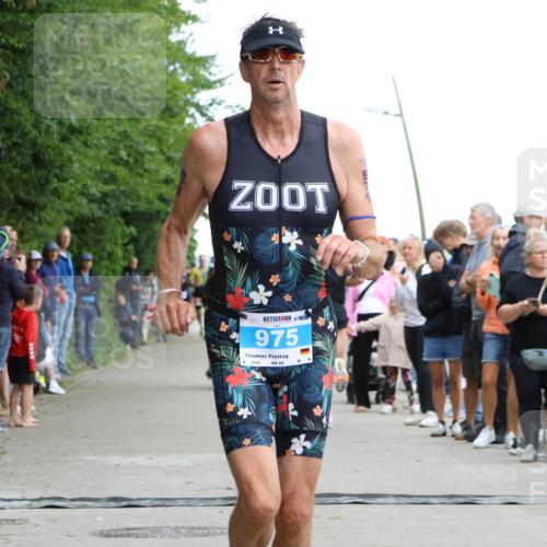 04.08.2024 - OstseeMan Strokosch-Dieckow http://msf.ph/oto/6706778 04.08.2024 14:21:12 Laufen 405, 475, 766, 912, 975, 1102, 1136, 1234, 1235, 1276 meine-sportfotos.de
