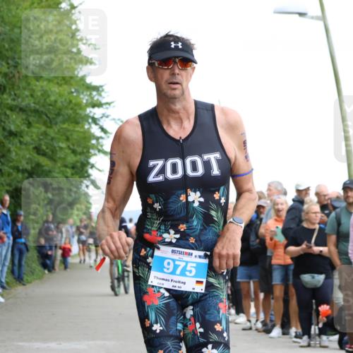 04.08.2024 - OstseeMan Strokosch-Dieckow http://msf.ph/oto/6706781 04.08.2024 14:21:12 Laufen 405, 475, 766, 912, 975, 1102, 1136, 1234, 1235, 1276 meine-sportfotos.de