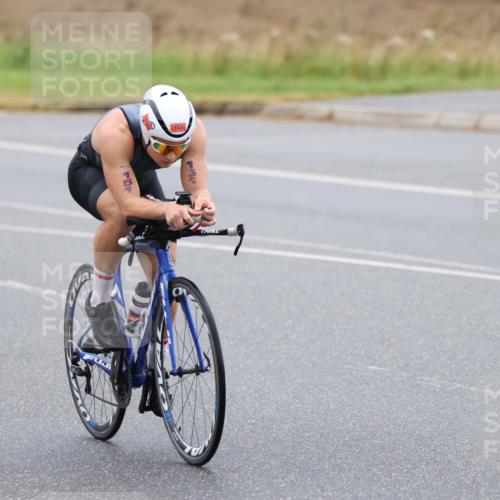 04.08.2024 - OstseeMan Fuchs,  Jonas http://msf.ph/oto/6707130 04.08.2024 09:37:13 Radfahren 151 meine-sportfotos.de