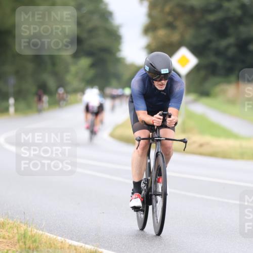 04.08.2024 - OstseeMan Fuchs,  Jonas http://msf.ph/oto/6707664 04.08.2024 10:42:17 Radfahren 32, 44, 102, 162, 271, 425, 466, 547, 548, 579, 714, 727, 761 meine-sportfotos.de