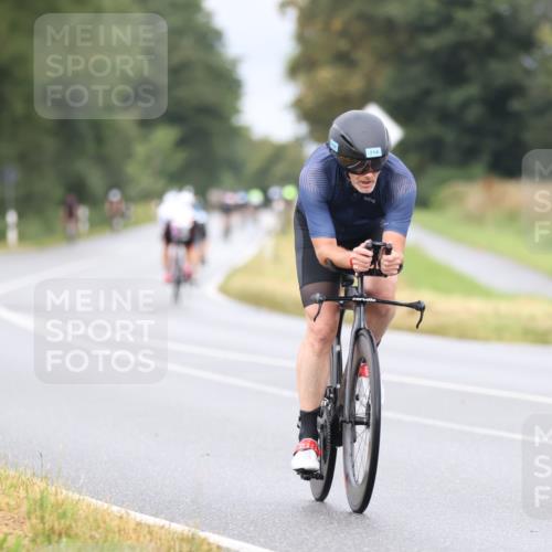 04.08.2024 - OstseeMan Fuchs,  Jonas http://msf.ph/oto/6707667 04.08.2024 10:42:17 Radfahren 32, 44, 102, 162, 271, 425, 466, 547, 548, 579, 714, 727, 761 meine-sportfotos.de