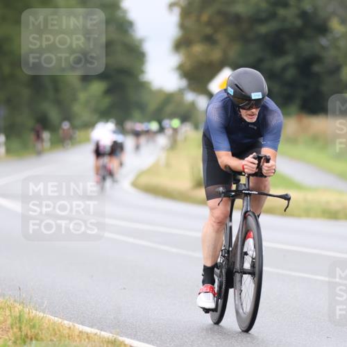04.08.2024 - OstseeMan Fuchs,  Jonas http://msf.ph/oto/6707669 04.08.2024 10:42:17 Radfahren 32, 44, 102, 162, 271, 425, 466, 547, 548, 579, 714, 727, 761 meine-sportfotos.de