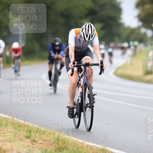 04.08.2024 - OstseeMan Fuchs,  Jonas http://msf.ph/oto/6707671 04.08.2024 10:42:18 Radfahren 32, 44, 162, 271, 425, 466, 468, 547, 548, 579, 714, 727, 761 meine-sportfotos.de