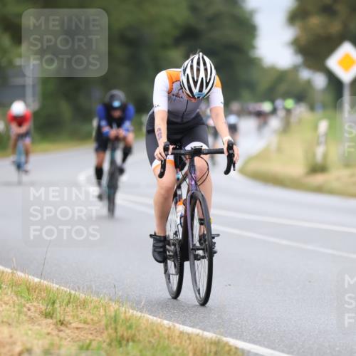 04.08.2024 - OstseeMan Fuchs,  Jonas http://msf.ph/oto/6707673 04.08.2024 10:42:18 Radfahren 32, 44, 162, 271, 425, 466, 468, 547, 548, 579, 714, 727, 761 meine-sportfotos.de