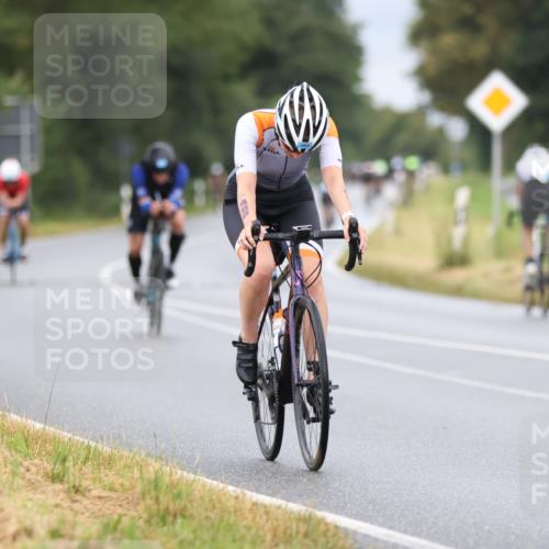 04.08.2024 - OstseeMan Fuchs,  Jonas http://msf.ph/oto/6707675 04.08.2024 10:42:18 Radfahren 32, 44, 162, 271, 425, 466, 468, 547, 548, 579, 714, 727, 761 meine-sportfotos.de