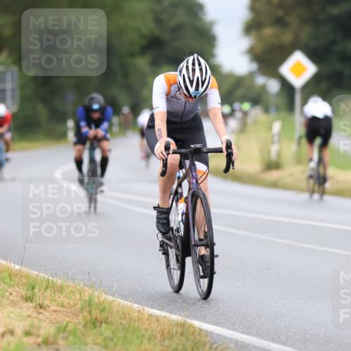 04.08.2024 - OstseeMan Fuchs,  Jonas http://msf.ph/oto/6707676 04.08.2024 10:42:18 Radfahren 32, 44, 162, 271, 425, 466, 468, 547, 548, 579, 714, 727, 761 meine-sportfotos.de