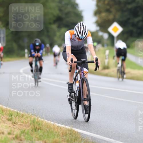 04.08.2024 - OstseeMan Fuchs,  Jonas http://msf.ph/oto/6707678 04.08.2024 10:42:18 Radfahren 32, 44, 162, 271, 425, 466, 468, 547, 548, 579, 714, 727, 761 meine-sportfotos.de