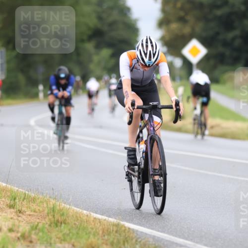 04.08.2024 - OstseeMan Fuchs,  Jonas http://msf.ph/oto/6707681 04.08.2024 10:42:19 Radfahren 32, 44, 162, 271, 425, 466, 468, 547, 548, 579, 653, 714, 727, 761 meine-sportfotos.de