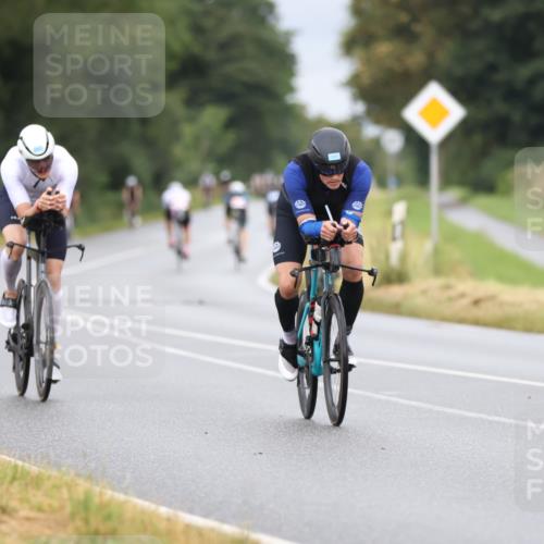04.08.2024 - OstseeMan Fuchs,  Jonas http://msf.ph/oto/6707687 04.08.2024 10:42:20 Radfahren 32, 44, 162, 271, 425, 466, 468, 547, 548, 579, 653, 714, 727, 761 meine-sportfotos.de