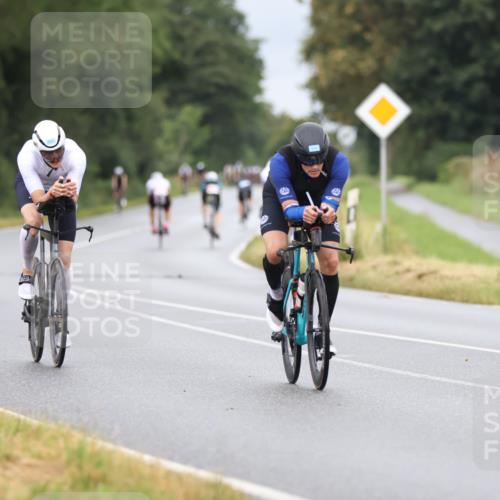 04.08.2024 - OstseeMan Fuchs,  Jonas http://msf.ph/oto/6707689 04.08.2024 10:42:20 Radfahren 32, 44, 162, 271, 425, 466, 468, 547, 548, 579, 653, 714, 727, 761 meine-sportfotos.de