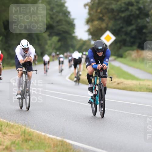 04.08.2024 - OstseeMan Fuchs,  Jonas http://msf.ph/oto/6707693 04.08.2024 10:42:20 Radfahren 32, 44, 162, 271, 425, 466, 468, 547, 548, 579, 653, 714, 727, 761 meine-sportfotos.de