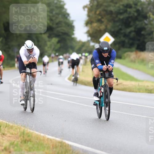04.08.2024 - OstseeMan Fuchs,  Jonas http://msf.ph/oto/6707696 04.08.2024 10:42:20 Radfahren 32, 44, 162, 271, 425, 466, 468, 547, 548, 579, 653, 714, 727, 761 meine-sportfotos.de