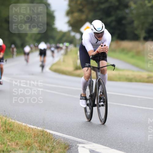 04.08.2024 - OstseeMan Fuchs,  Jonas http://msf.ph/oto/6707700 04.08.2024 10:42:21 Radfahren 32, 44, 162, 402, 425, 466, 468, 547, 548, 579, 653, 714, 727, 761 meine-sportfotos.de