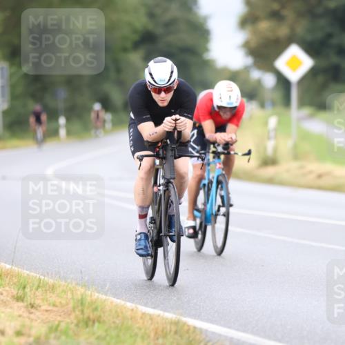04.08.2024 - OstseeMan Fuchs,  Jonas http://msf.ph/oto/6707710 04.08.2024 10:42:22 Radfahren 32, 44, 162, 402, 425, 466, 468, 547, 548, 579, 653, 714, 727, 761 meine-sportfotos.de