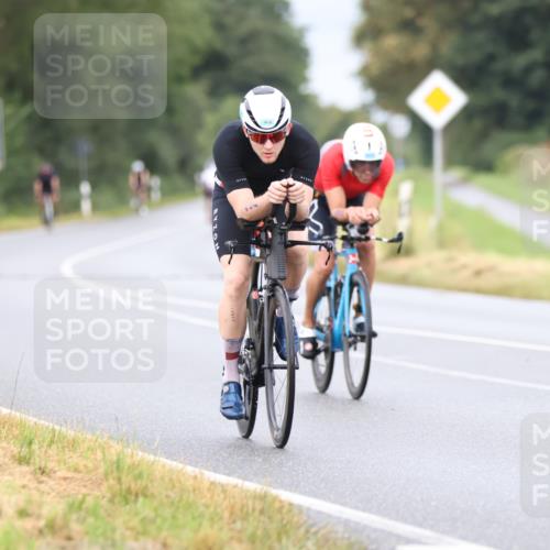 04.08.2024 - OstseeMan Fuchs,  Jonas http://msf.ph/oto/6707712 04.08.2024 10:42:22 Radfahren 32, 44, 162, 402, 425, 466, 468, 547, 548, 579, 653, 714, 727, 761 meine-sportfotos.de