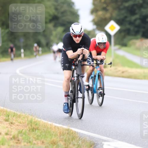 04.08.2024 - OstseeMan Fuchs,  Jonas http://msf.ph/oto/6707714 04.08.2024 10:42:22 Radfahren 32, 44, 162, 402, 425, 466, 468, 547, 548, 579, 653, 714, 727, 761 meine-sportfotos.de