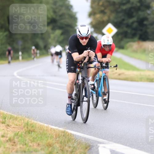04.08.2024 - OstseeMan Fuchs,  Jonas http://msf.ph/oto/6707716 04.08.2024 10:42:22 Radfahren 32, 44, 162, 402, 425, 466, 468, 547, 548, 579, 653, 714, 727, 761 meine-sportfotos.de