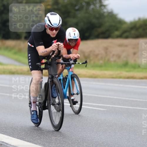04.08.2024 - OstseeMan Fuchs,  Jonas http://msf.ph/oto/6707720 04.08.2024 10:42:23 Radfahren 32, 44, 162, 402, 425, 466, 468, 547, 653, 714, 727, 761 meine-sportfotos.de