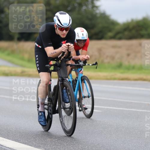 04.08.2024 - OstseeMan Fuchs,  Jonas http://msf.ph/oto/6707722 04.08.2024 10:42:23 Radfahren 32, 44, 162, 402, 425, 466, 468, 547, 653, 714, 727, 761 meine-sportfotos.de