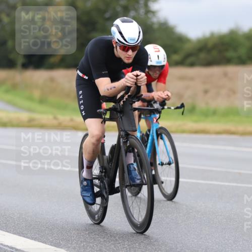 04.08.2024 - OstseeMan Fuchs,  Jonas http://msf.ph/oto/6707724 04.08.2024 10:42:23 Radfahren 32, 44, 162, 402, 425, 466, 468, 547, 653, 714, 727, 761 meine-sportfotos.de