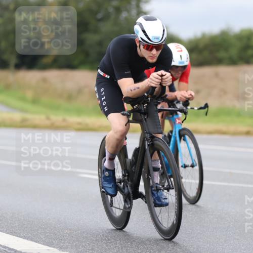 04.08.2024 - OstseeMan Fuchs,  Jonas http://msf.ph/oto/6707726 04.08.2024 10:42:23 Radfahren 32, 44, 162, 402, 425, 466, 468, 547, 653, 714, 727, 761 meine-sportfotos.de