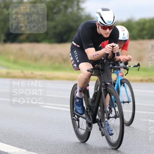 04.08.2024 - OstseeMan Fuchs,  Jonas http://msf.ph/oto/6707728 04.08.2024 10:42:23 Radfahren 32, 44, 162, 402, 425, 466, 468, 547, 653, 714, 727, 761 meine-sportfotos.de