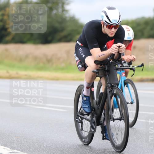 04.08.2024 - OstseeMan Fuchs,  Jonas http://msf.ph/oto/6707730 04.08.2024 10:42:23 Radfahren 32, 44, 162, 402, 425, 466, 468, 547, 653, 714, 727, 761 meine-sportfotos.de