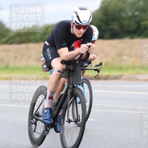 04.08.2024 - OstseeMan Fuchs,  Jonas http://msf.ph/oto/6707734 04.08.2024 10:42:23 Radfahren 32, 44, 162, 402, 425, 466, 468, 547, 653, 714, 727, 761 meine-sportfotos.de