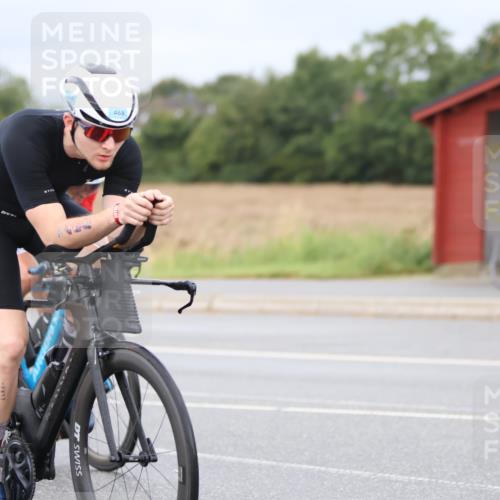04.08.2024 - OstseeMan Fuchs,  Jonas http://msf.ph/oto/6707740 04.08.2024 10:42:23 Radfahren 32, 44, 162, 402, 425, 466, 468, 547, 653, 714, 727, 761 meine-sportfotos.de