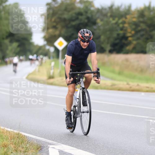 04.08.2024 - OstseeMan Fuchs,  Jonas http://msf.ph/oto/6707752 04.08.2024 10:42:33 Radfahren 44, 162, 177, 183, 402, 468, 505, 547, 653, 727 meine-sportfotos.de