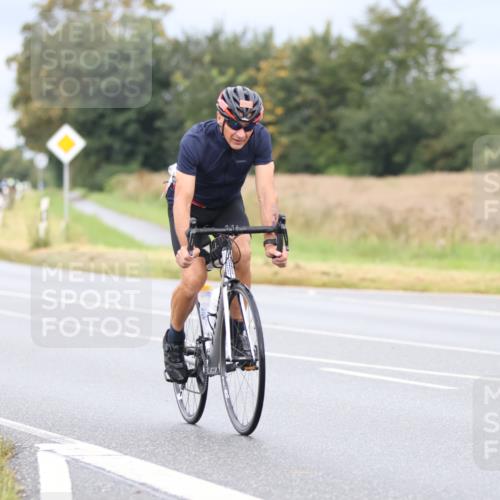 04.08.2024 - OstseeMan Fuchs,  Jonas http://msf.ph/oto/6707758 04.08.2024 10:42:34 Radfahren 162, 177, 183, 402, 468, 505, 547, 653, 727 meine-sportfotos.de