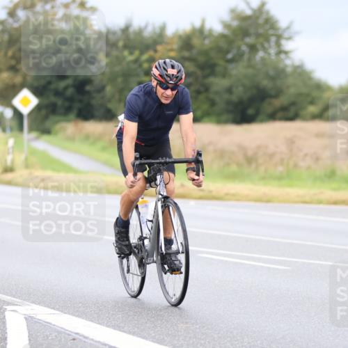 04.08.2024 - OstseeMan Fuchs,  Jonas http://msf.ph/oto/6707761 04.08.2024 10:42:34 Radfahren 162, 177, 183, 402, 468, 505, 547, 653, 727 meine-sportfotos.de