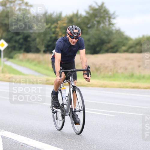 04.08.2024 - OstseeMan Fuchs,  Jonas http://msf.ph/oto/6707763 04.08.2024 10:42:34 Radfahren 162, 177, 183, 402, 468, 505, 547, 653, 727 meine-sportfotos.de