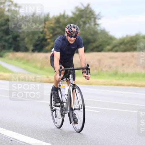 04.08.2024 - OstseeMan Fuchs,  Jonas http://msf.ph/oto/6707764 04.08.2024 10:42:34 Radfahren 162, 177, 183, 402, 468, 505, 547, 653, 727 meine-sportfotos.de