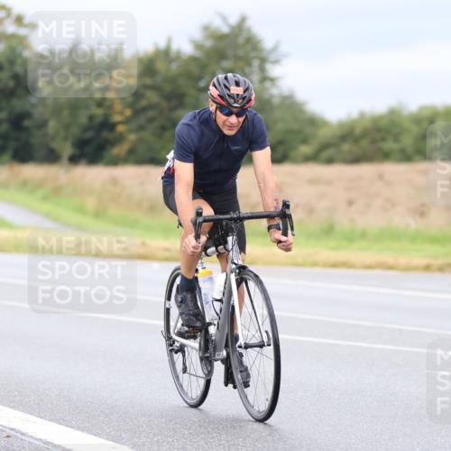 04.08.2024 - OstseeMan Fuchs,  Jonas http://msf.ph/oto/6707767 04.08.2024 10:42:34 Radfahren 162, 177, 183, 402, 468, 505, 547, 653, 727 meine-sportfotos.de