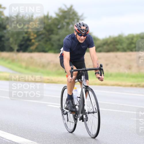 04.08.2024 - OstseeMan Fuchs,  Jonas http://msf.ph/oto/6707769 04.08.2024 10:42:34 Radfahren 162, 177, 183, 402, 468, 505, 547, 653, 727 meine-sportfotos.de