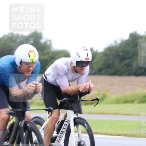 04.08.2024 - OstseeMan Fuchs,  Jonas http://msf.ph/oto/6707896 04.08.2024 09:51:18 Radfahren 2, 88, 140, 151, 172, 184 meine-sportfotos.de