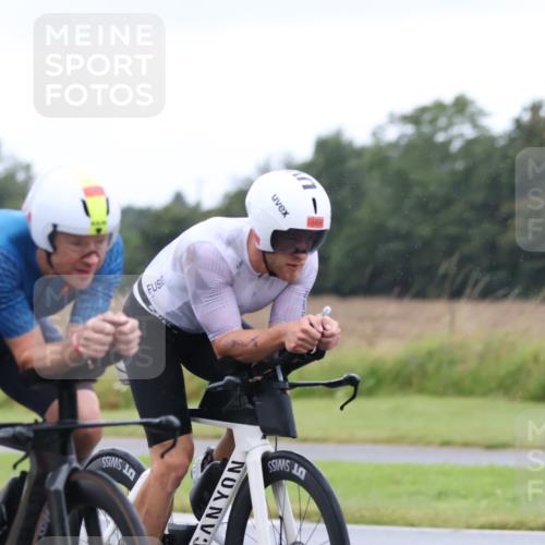 04.08.2024 - OstseeMan Fuchs,  Jonas http://msf.ph/oto/6707898 04.08.2024 09:51:18 Radfahren 2, 88, 140, 151, 172, 184 meine-sportfotos.de