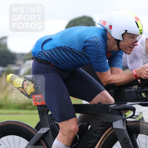 04.08.2024 - OstseeMan Fuchs,  Jonas http://msf.ph/oto/6707909 04.08.2024 09:51:18 Radfahren 2, 88, 140, 151, 172, 184 meine-sportfotos.de