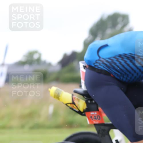 04.08.2024 - OstseeMan Fuchs,  Jonas http://msf.ph/oto/6707916 04.08.2024 09:51:18 Radfahren 2, 88, 140, 151, 172, 184 meine-sportfotos.de