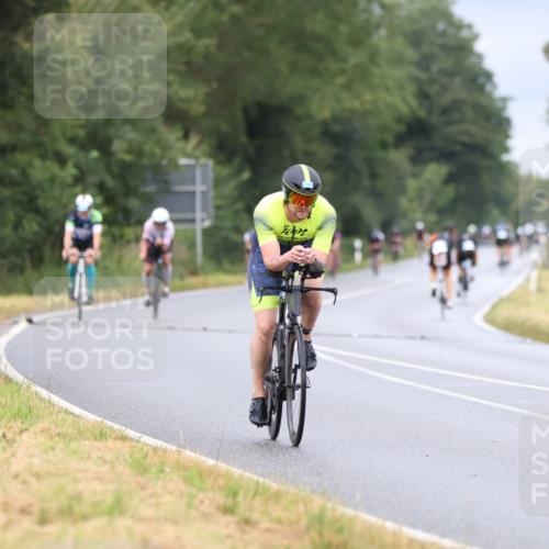 04.08.2024 - OstseeMan Fuchs,  Jonas http://msf.ph/oto/6708169 04.08.2024 10:43:04 Radfahren 228, 377, 404, 405, 414, 420, 471, 550, 609, 656, 699, 720, 1101 meine-sportfotos.de