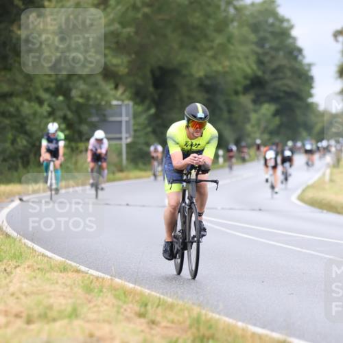 04.08.2024 - OstseeMan Fuchs,  Jonas http://msf.ph/oto/6708175 04.08.2024 10:43:04 Radfahren 228, 377, 404, 405, 414, 420, 471, 550, 609, 656, 699, 720, 1101 meine-sportfotos.de