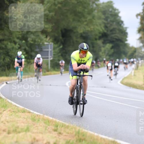 04.08.2024 - OstseeMan Fuchs,  Jonas http://msf.ph/oto/6708178 04.08.2024 10:43:04 Radfahren 228, 377, 404, 405, 414, 420, 471, 550, 609, 656, 699, 720, 1101 meine-sportfotos.de