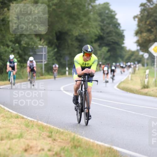 04.08.2024 - OstseeMan Fuchs,  Jonas http://msf.ph/oto/6708187 04.08.2024 10:43:04 Radfahren 228, 377, 404, 405, 414, 420, 471, 550, 609, 656, 699, 720, 1101 meine-sportfotos.de