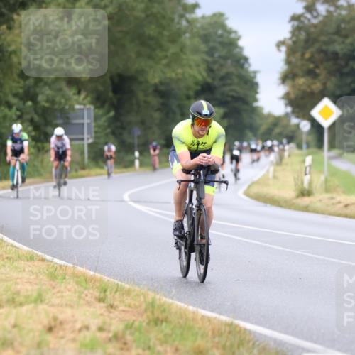 04.08.2024 - OstseeMan Fuchs,  Jonas http://msf.ph/oto/6708198 04.08.2024 10:43:05 Radfahren 228, 377, 404, 405, 414, 420, 471, 514, 550, 609, 656, 699, 1101 meine-sportfotos.de