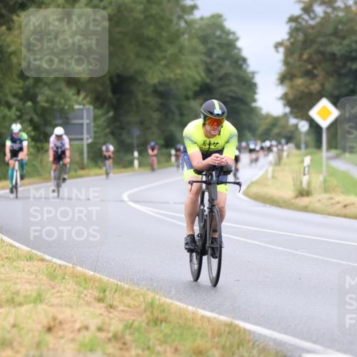 04.08.2024 - OstseeMan Fuchs,  Jonas http://msf.ph/oto/6708227 04.08.2024 10:43:05 Radfahren 228, 377, 404, 405, 414, 420, 471, 514, 550, 609, 656, 699, 1101 meine-sportfotos.de