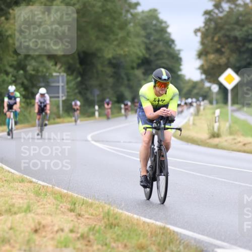 04.08.2024 - OstseeMan Fuchs,  Jonas http://msf.ph/oto/6708247 04.08.2024 10:43:05 Radfahren 228, 377, 404, 405, 414, 420, 471, 514, 550, 609, 656, 699, 1101 meine-sportfotos.de